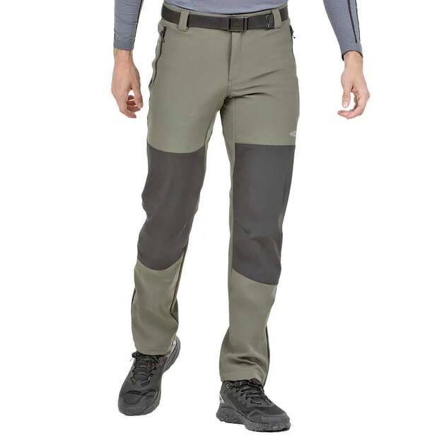 

+8000 Брюки Galibi 24i 2XL