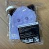 XDINARY HEROES XDINARY HEROES EkD'S Baby EkMons Fold Od