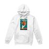 Men's The Next Generation Season 6 Episode 19 Hoodie