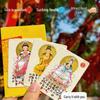 Ezoterism și spiritualism – Amulete și talismane