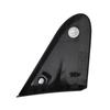 Left Side Mirror Trim for Chevrolet Sonic 2012-2016