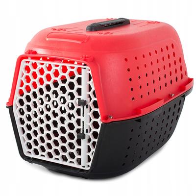 Food Containers – Lunchboxes