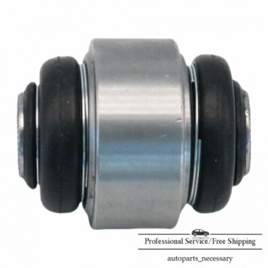 Rear Arm Wheel Hub Knuckle Bushes Bushing Fits for Toyota RAV4 Lexus 42305-4