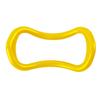 Yoga Ring for Shoulder Opening, Back Beauty, and Leg Clamping - Ideal for Yoga and Fitness