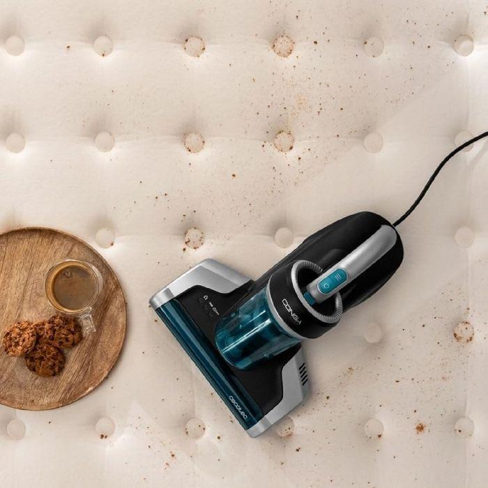 Cecotec Matrasstofzuiger Conga 7000 Matras