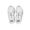 Cloudsurfer Wmns On 'White Frost' Femme 3WD10440664