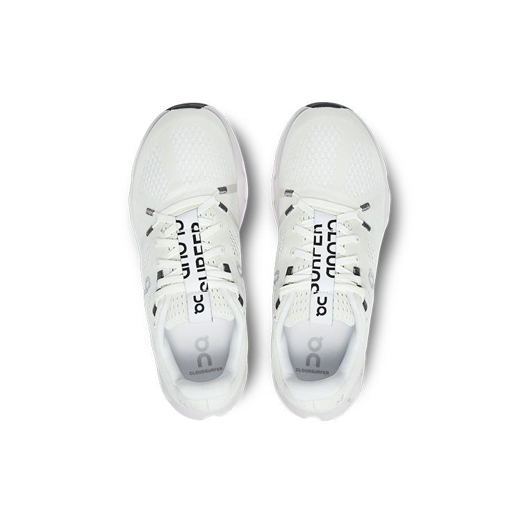 Cloudsurfer Wmns On 'White Frost' Femme 3WD10440664