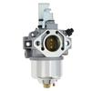 715668 Carburetor with Fuel Filter & Gasket  For Briggs & Stratton 715443 715121 185432 185436 185437 Carb