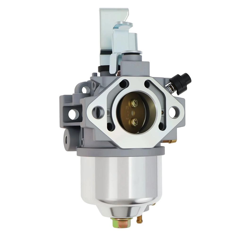715668 Carburetor with Fuel Filter & Gasket For Briggs & Stratton 715443 715121 185432 185436 185437 Carb
