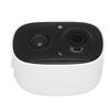 2MP Wireless Battery Camera Full Color Monitoring Security Camera IP65 Proof