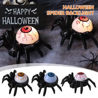 Slávnostné potreby – Halloweenské doplnky