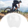 Cycling Glasses Cycling Shield Cycling Glasses Cover Cycling Protective