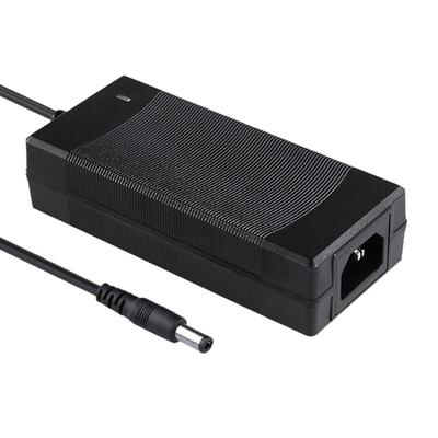 Příslušenství k notebookům – Adaptéry a baterie pro notebooky