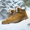 Snow Boot Extra Large Sizes Mens Luxury Shoes Woven Basketball Size 45 Man High Brand Sneakers Sport Top Luxury Hand Made