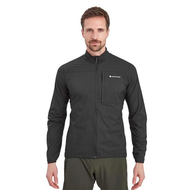 

Montane Feather Lite куртка S