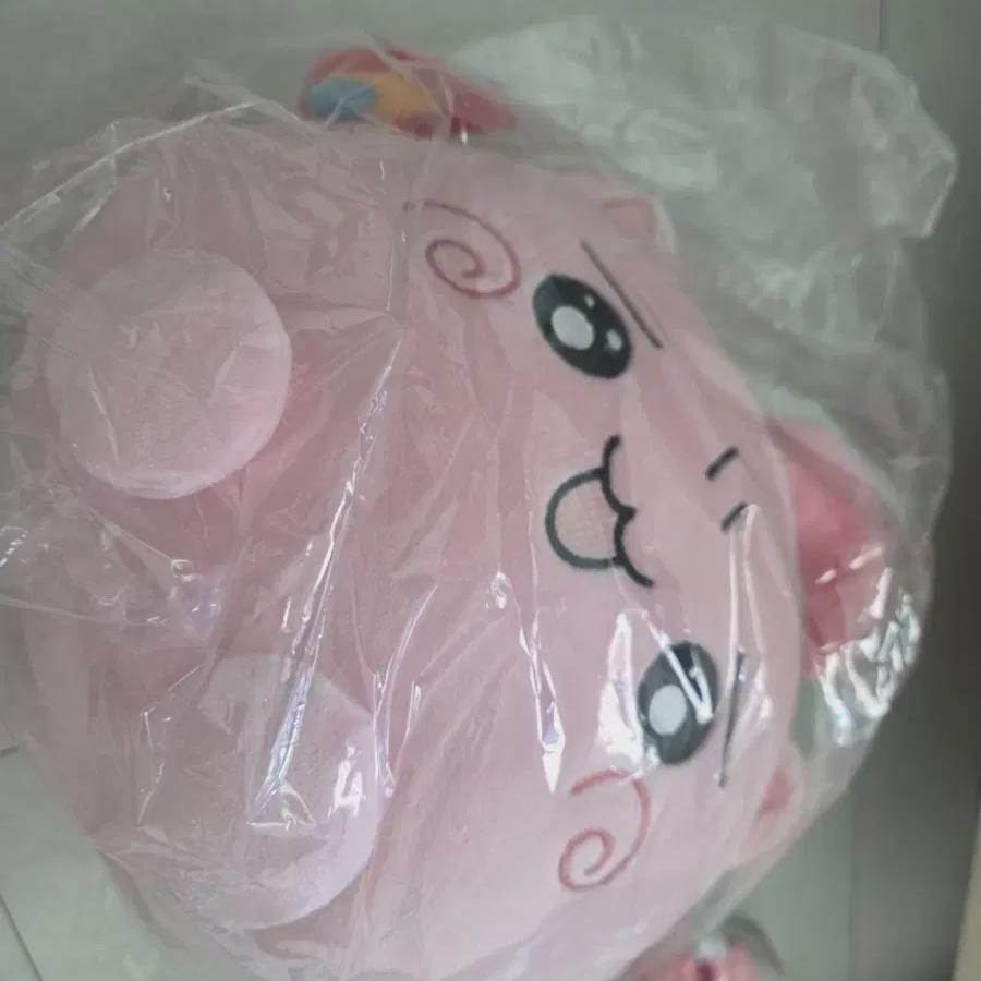 

Кукла Холо Лайв Сакура Мико