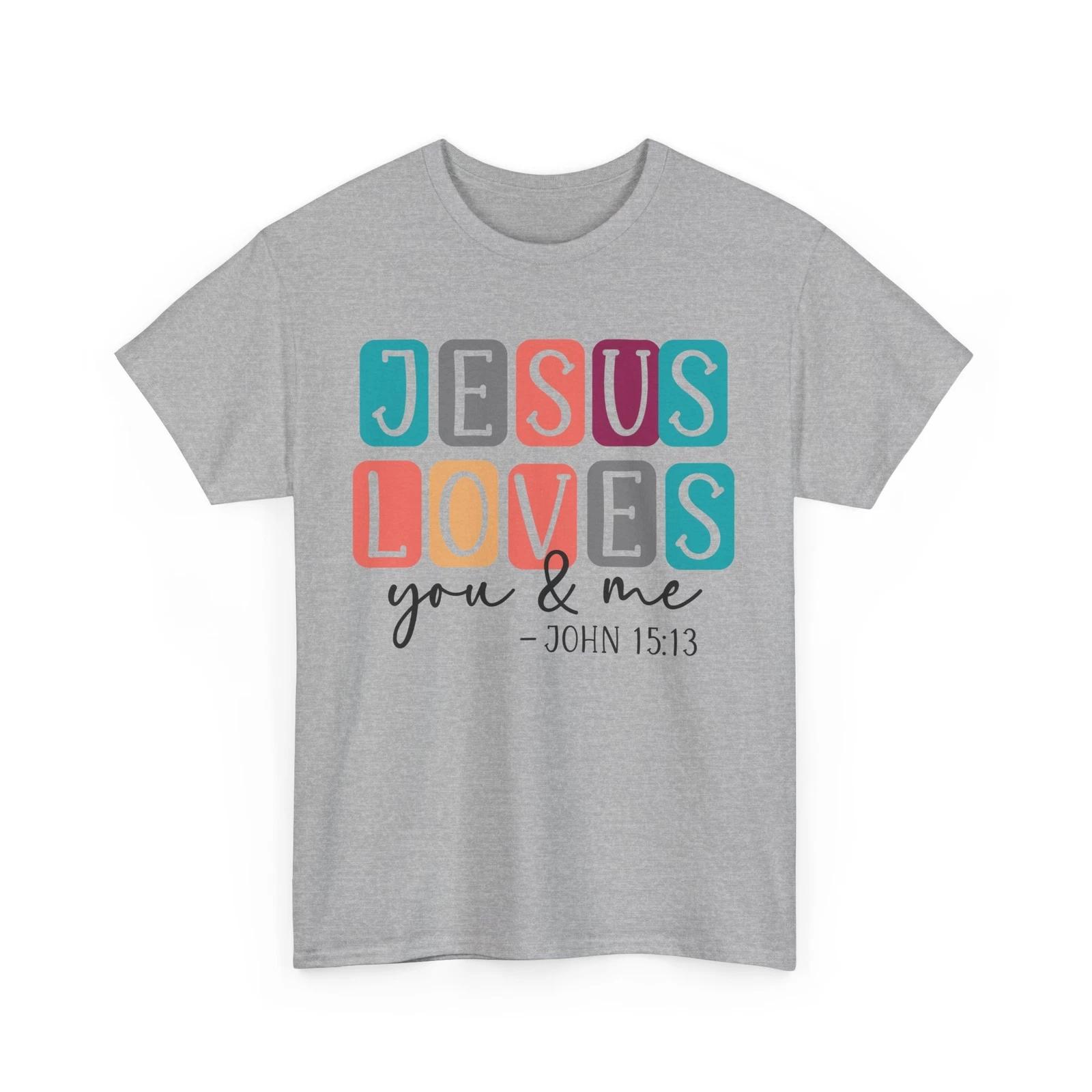 My Redeemer Lives T-Shirt | Christian Worship Tee | Faith & Grace Shirt L