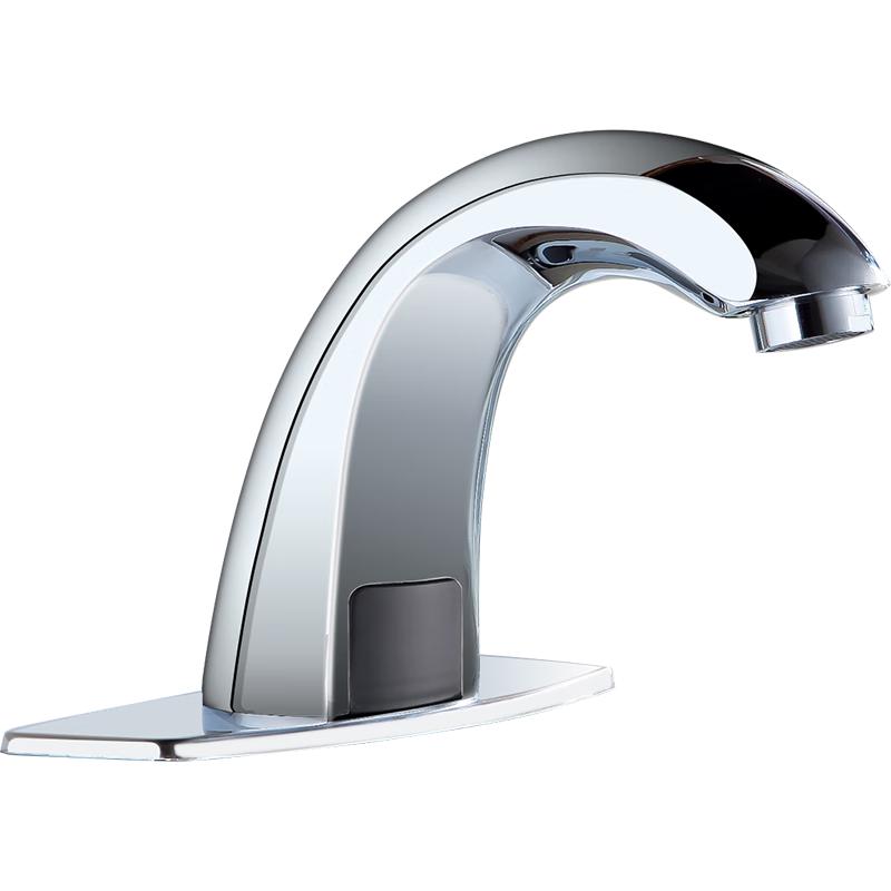 MODUN MD-2388 Automatic Sensor Bathroom Faucet