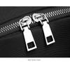 Fashion Oxford Women Backpack High Quality Waterproof Travel Backpack Bag for Women Casual Concise School Bag for Girl