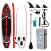 Surf e mergulho – Surf