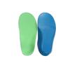 Orthotic Flat Feet Foot Arch Support Cushion Shoe Inserts Insoles Pads for Kids