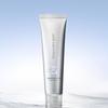 JUNG SAEM MOOL Essential Water Cream 60ml
