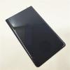 Per Pixel7 Copertura Batteria Alloggiamento Porta Posteriore Per Google Pixel 7 Pro Cover Posteriore