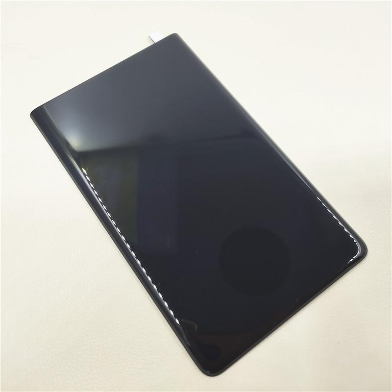 Per Pixel7 Copertura Batteria Alloggiamento Porta Posteriore Per Google Pixel 7 Pro Cover Posteriore