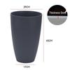 Thickened Extra Large Plastic Flower Pot
