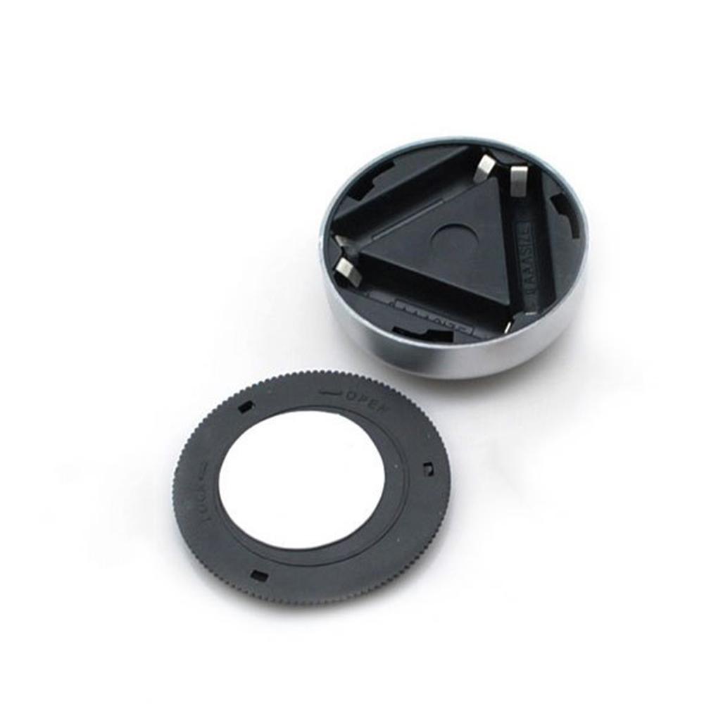 

2/3/4 шт. светодиодные фонари универсальные безопасные белые беспроводные автомобильные аксессуары луч лампы без вспышки без нагрева 4 светодиодные автомобильные принадлежности 3000K