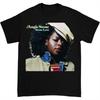 Vintage Angie Stone Stone Love Gift Funny Black All Size 20D1513