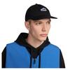 Nike Unisex Adult Dunk Embroidered Patch Baseball Cap