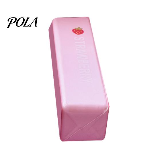 Stress Relief Tool Fake Cheese Squeeze Toy, Anxiety Cube Sensory Slow Rising Toy Pinch Home Office Relaxation Food