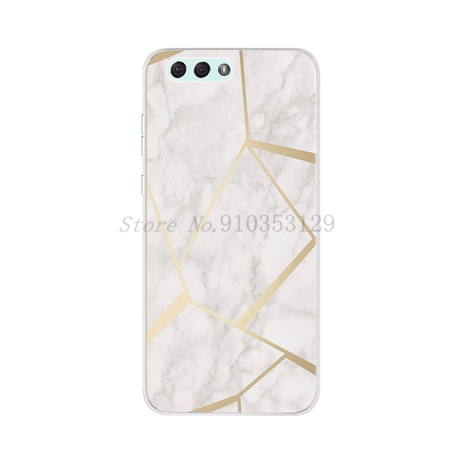 

For Asus Zenfone 4 ZE554KL Case Fashion Silicone Soft TPU Phone Case 5.5 For Asus Zenfone 4 ZE554KL Z01KD Z01KDA ZE 554KL Cover арбуз красный