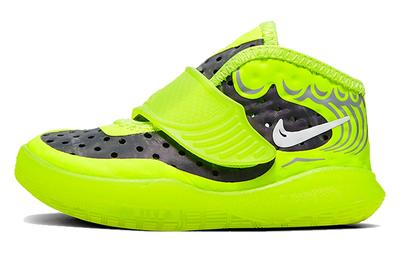 Ky-Breezy Volt TD CJ4100-001