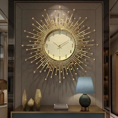 Orologi per la casa – Orologi da parete