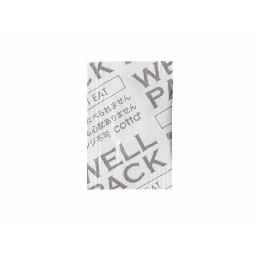 Cotta Well Pack B-30S(100) 7103