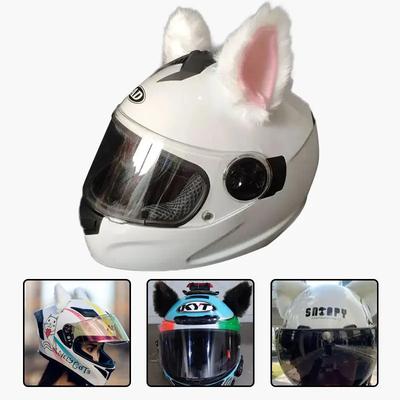 Équipement de protection – Accessoires pour casque