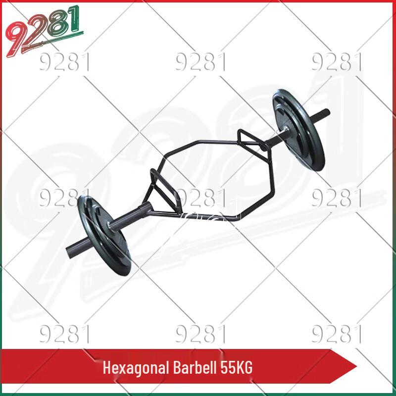 9281 New Outline 400m Combined Obstacle Training Equipment