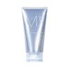 Mdc Ultra Moisture Cream 100ml