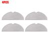 For Roborock S7 T7S T7S Plus S7 Max S70 S75 Vacuum Cleaner Mop Plate Electrical Controlled Mop Mount Holder Vacuum Accessory
