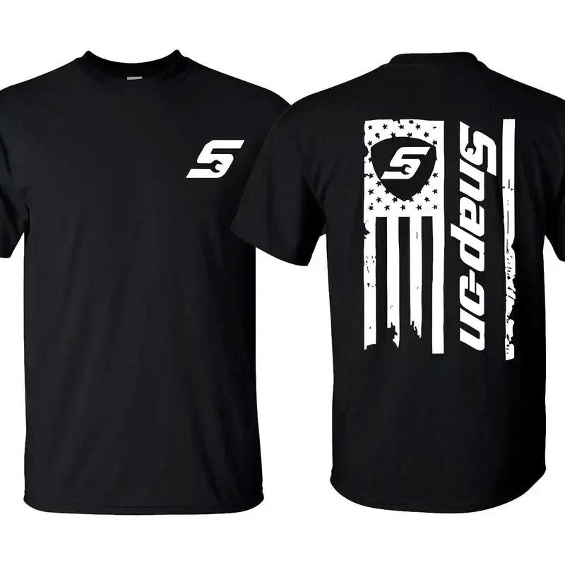 American Flag T Shirt USA Patriotic Graphic Tee Unisex XXXL