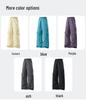 2026 Men's Trendy Casual Loose Ski & Paratrooper Pants - Autumn Collection