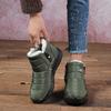 Botas altas – Botas altas