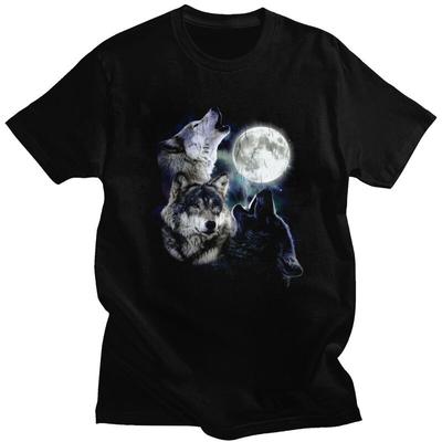 Top – T-shirts