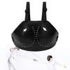 Female Mansing Breastguard