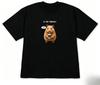 Unisex Cute Summer Hamster Meme Graphic Tshirt Funny Small Pet Animal Print Short Sleeve Casual Kawaii Streetwear Tee Top