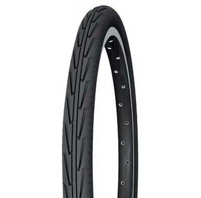 Michelin Diabolo City 20'' X 1.75 City Tire
