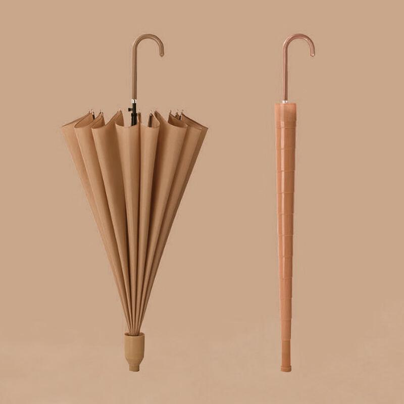 Shixun HC All-Weather Long Handle Umbrella