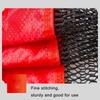 Fish Protection Fishing Mesh Bag Fishing Basket Fishing Net Cage Live Fish Net Pocket  Fishing Gear